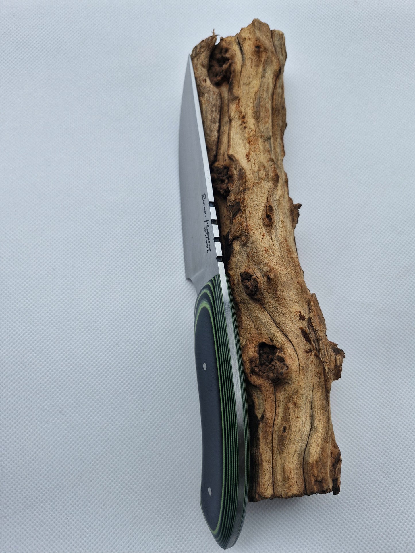 JRK Hunter G/B G10