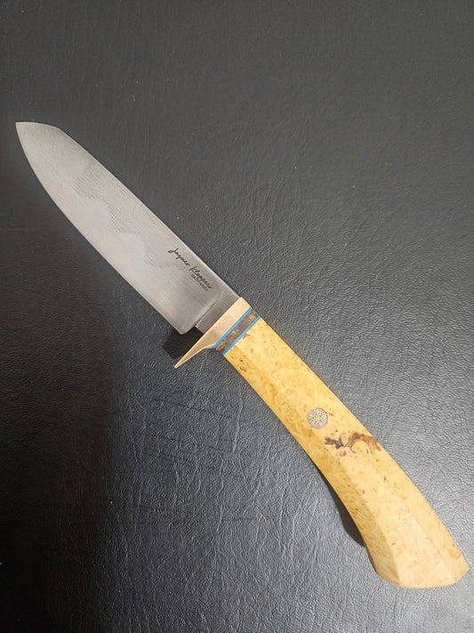 JRK Executive Hunter "Maple"