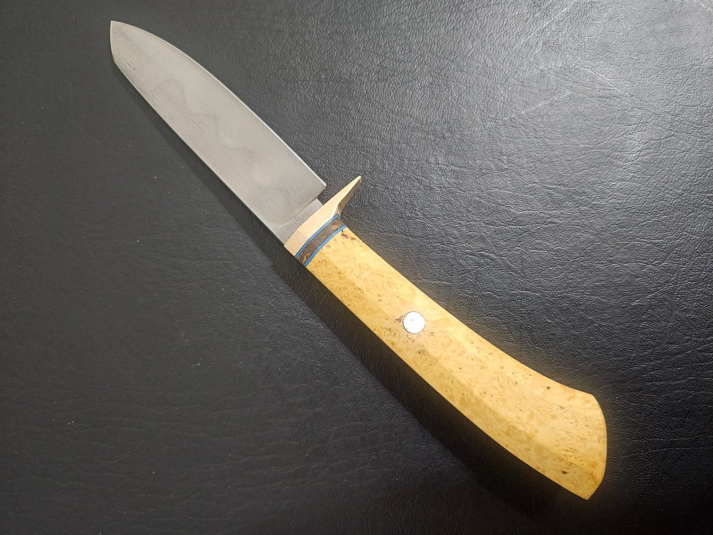 JRK Executive Hunter "Maple"