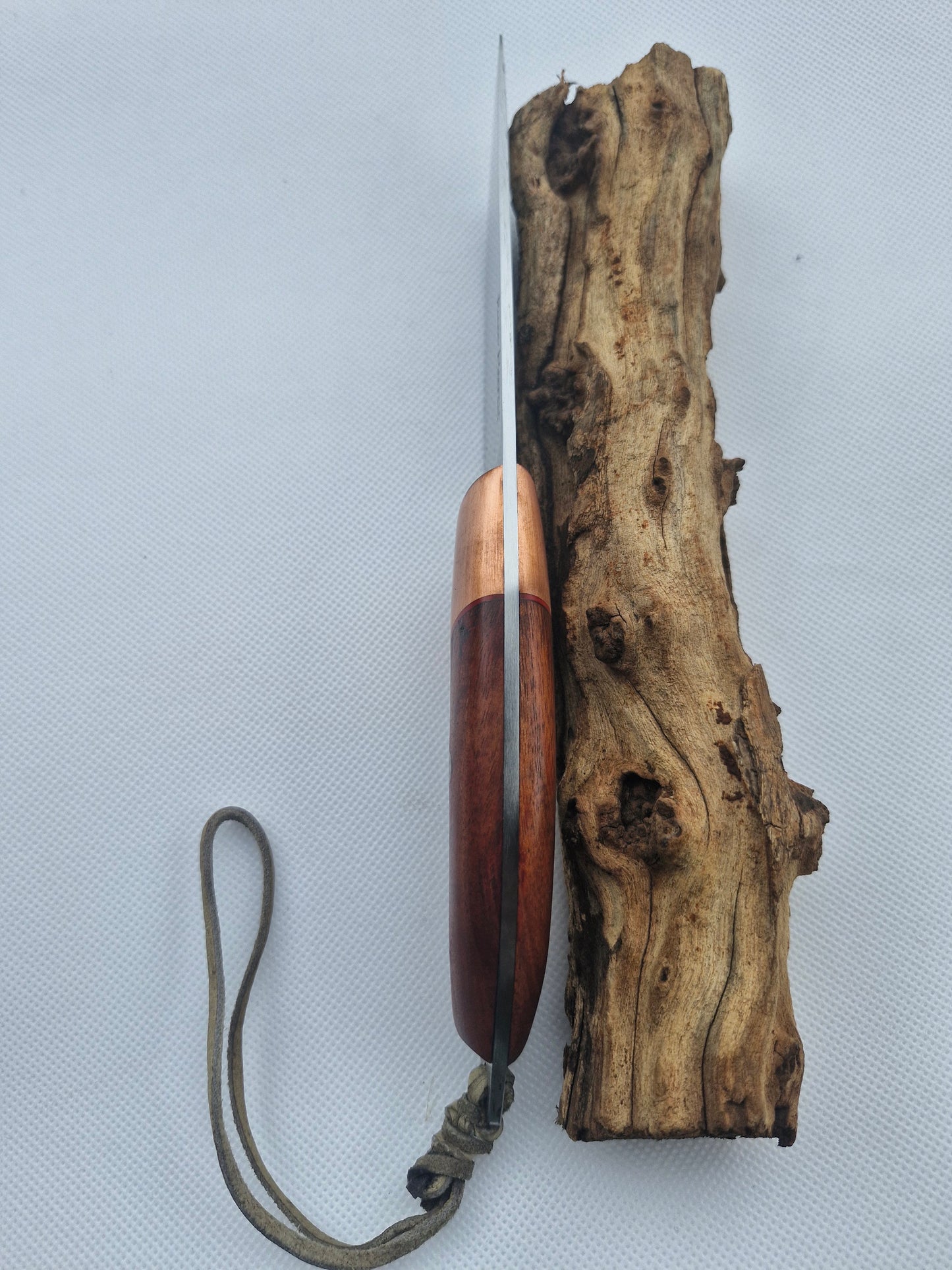 JRK Rustic Hunter