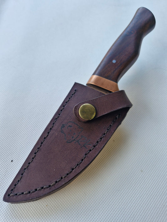 JRK Executive Hunter "Kiaat"