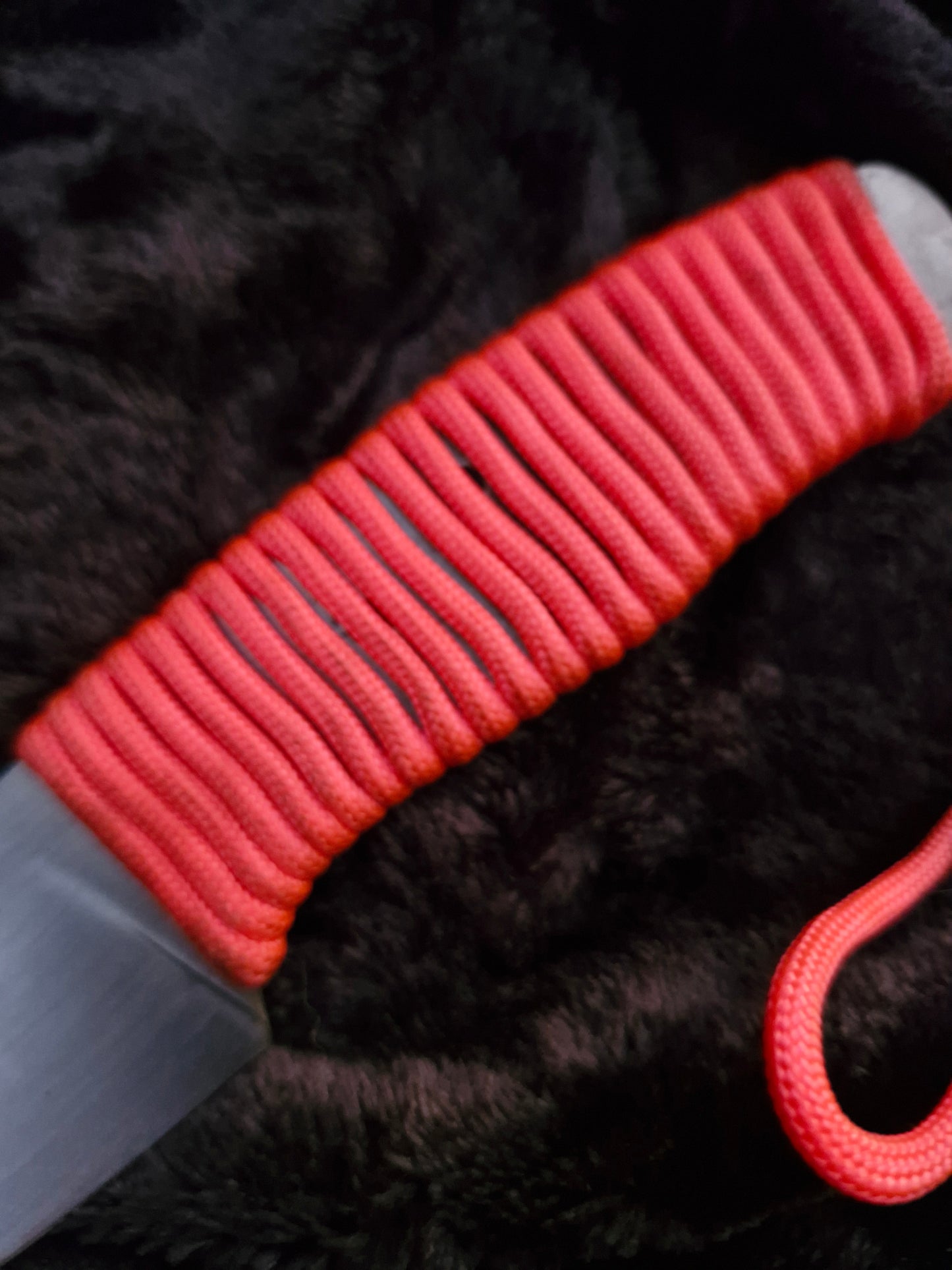 JRK Hunter "Pink" (Copy)
