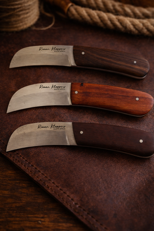 Biltong Buddy (Top Seller)