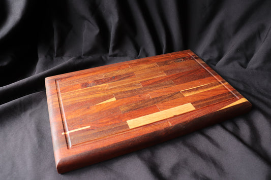 Cutting Board